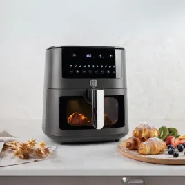 air-fryer-frytkownica-beztluszczowa-8l-berlingerhaus-antracit-collection