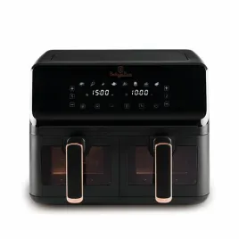 air-fryer-frytkownica-beztluszczowa-z-podwojnym-koszem-41l-41l