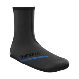 ochraniacze-na-buty-shimano-dual-fit-thermal-rozmiar-l