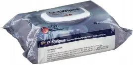 i-c-f-clorexyderm-clxwipes-chusteczki-dla-zwierzat-z-chlorhexydyna-40-szt