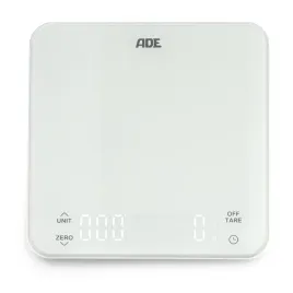 waga-kuchenna-ladowana-przez-usb-do-5-kg-16-x-16-cm-biala