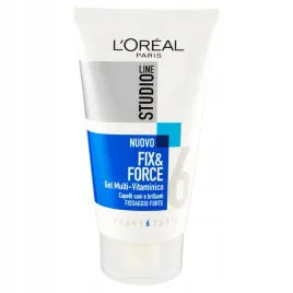 l-oreal-paris-zel-do-wlosow-6-150ml