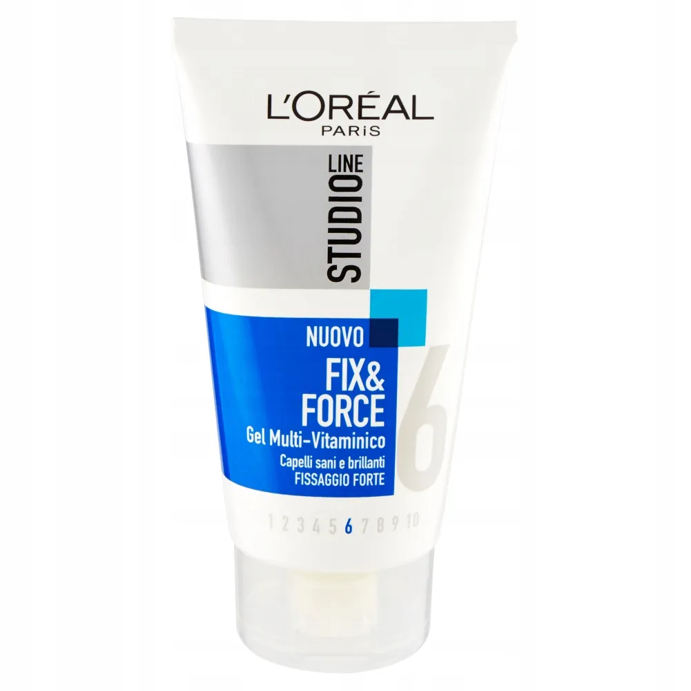 l-oreal-paris-zel-do-wlosow-6-150ml