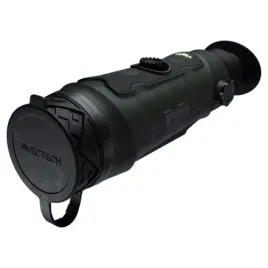 monokular-termowizyjny-nvectech-patriot-2-h50