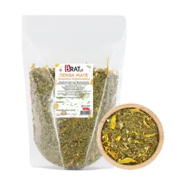 yerba-mate-pikantna-pomarancza-500g