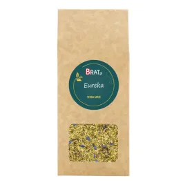 yerba-mate-eureka-50g
