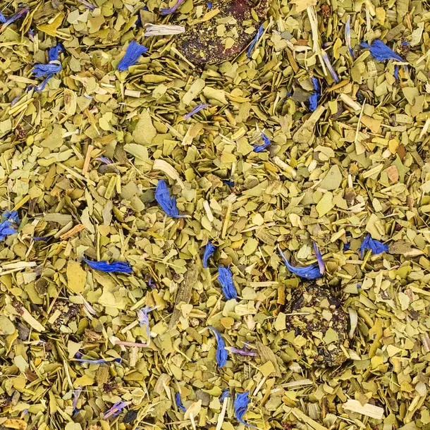 yerba-mate-eureka-50g-kod-producenta-inny