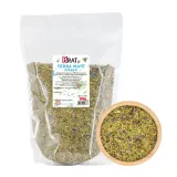 yerba-mate-eureka-500g