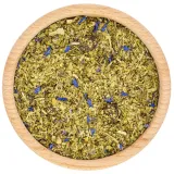 yerba-mate-eureka-500g-stan-nowy