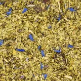 yerba-mate-eureka-500g-kod-producenta-inny