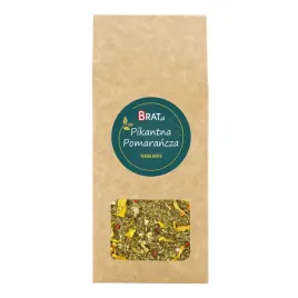 yerba-mate-pikantna-pomarancza-50g