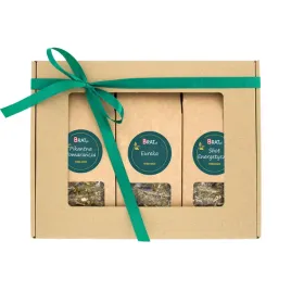zestaw-prezentowy-yerba-mate-3-smaki