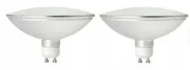 zarowka-led-gu10-ar111-12w95w-bialy-zimny-2szt