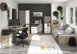 zestaw-mebli-endgrain-beton-pako-rozne-kolory-cr