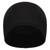 czapka-shimano-thermal-skull