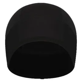 czapka-shimano-thermal-skull