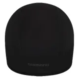 czapka-shimano-windbreak-stan-nowy