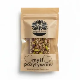 baton-mysl-pozytywnie-30g