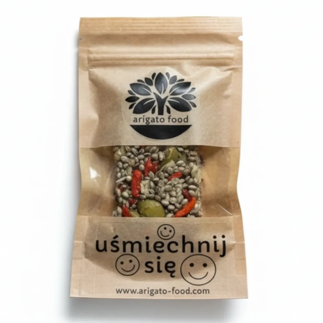 baton-usmiechnij-sie-30g-stan-nowy