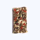 baton-usmiechnij-sie-30g-stan-nowy