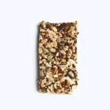 baton-dobra-energia-30g-stan-nowy