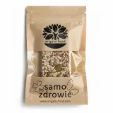 baton-samo-zdrowie-30g