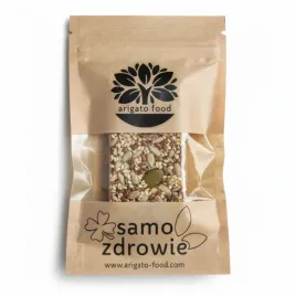 baton-samo-zdrowie-30g