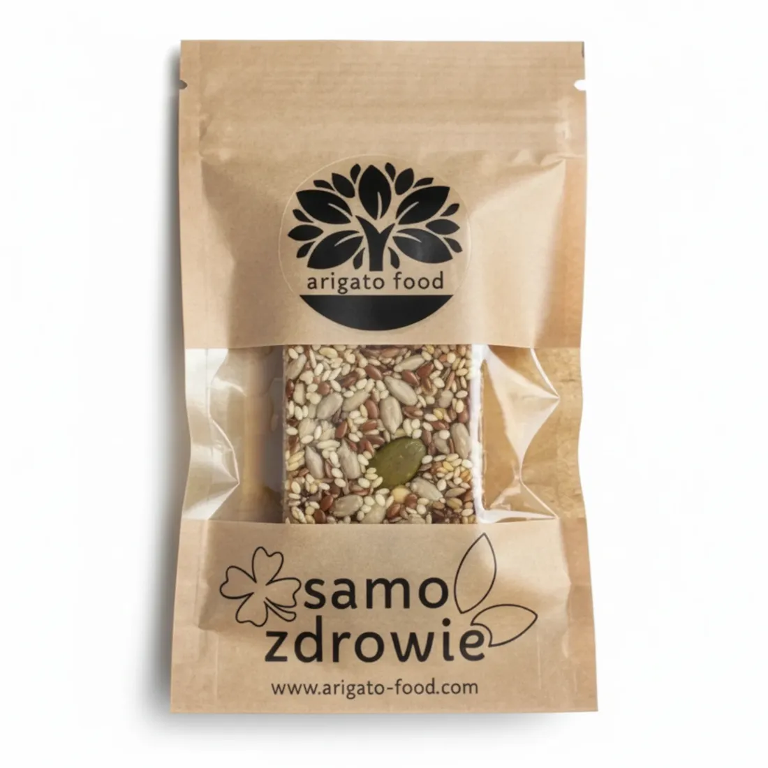 baton-samo-zdrowie-30g-stan-nowy