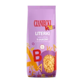 makaron-czaniecki-kids-5-jajeczny-literki-250g