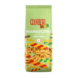makaron-czaniecki-kids-100percent-durum-warkoczyki-250g