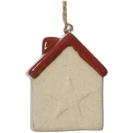 zawieszka-porcelanowa-domek-bialy-z-czerwonym-dachem-3x57x72-cm