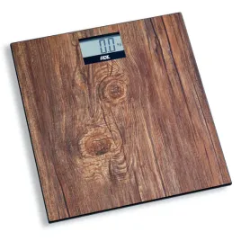 waga-lazienkowa-do-180-kg-30-x-30-cm-drewniany-wzor