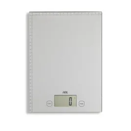 elektroniczna-waga-biurowa-z-miarka-do-20-kg-21-x-297-cm-metaliczna