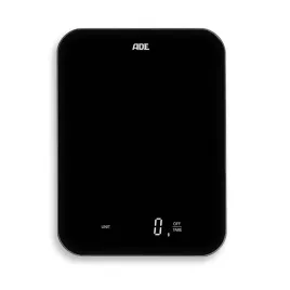 waga-kuchenna-ladowana-przez-usb-do-15-kg-17-x-23-cm-czarna