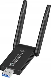 bezprzewodowa-karta-sieciowa-wifi-do-pc-i-laptopow-antenna-usb-3-0-ap