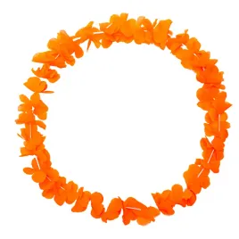 naszyjnik-hawajski-pomaranczowy