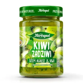 dzem-kiwi-zadziwi-kiwi-i-agrest-280g
