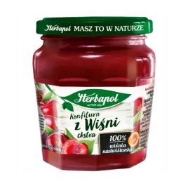 konfitura-z-wisni-ekstra-240g
