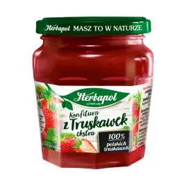 konfitura-z-truskawek-ekstra-240g