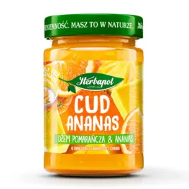 dzem-cud-ananas-pomarancza-i-ananas-280g