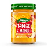 dzem-tango-z-mango-mango-i-jablko-280g