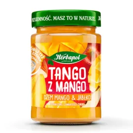 dzem-tango-z-mango-mango-i-jablko-280g