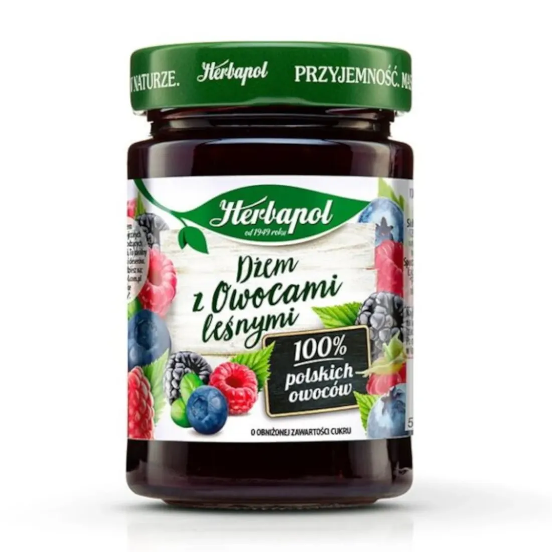 Grafika w opisie produktu