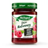 dzem-malinowy-280g