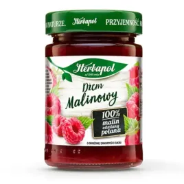 dzem-malinowy-280g