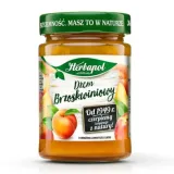 dzem-brzoskwiniowy-280g