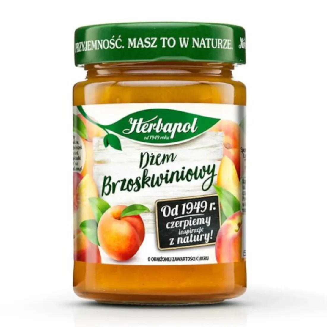 Grafika w opisie produktu