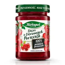dzem-z-czerwonych-porzeczek-280g
