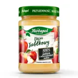 dzem-jablkowy-280g