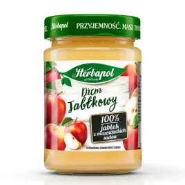 dzem-jablkowy-280g